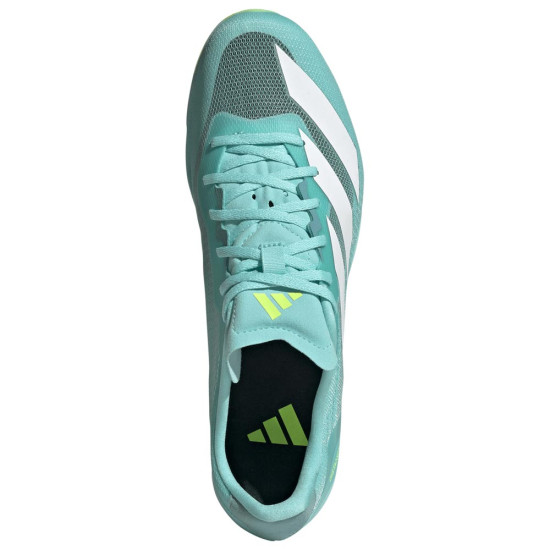 Adidas Distancestar